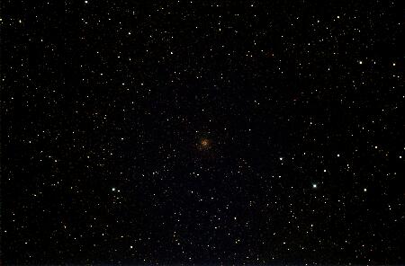 NGC6760, 2014-9-17,  31x100sec, GSO RC 6 inch & flattn 72mm, QHY8.jpg